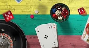 755bet স্পোর্টস বেটিং বিভাগের ইন্টারফেস