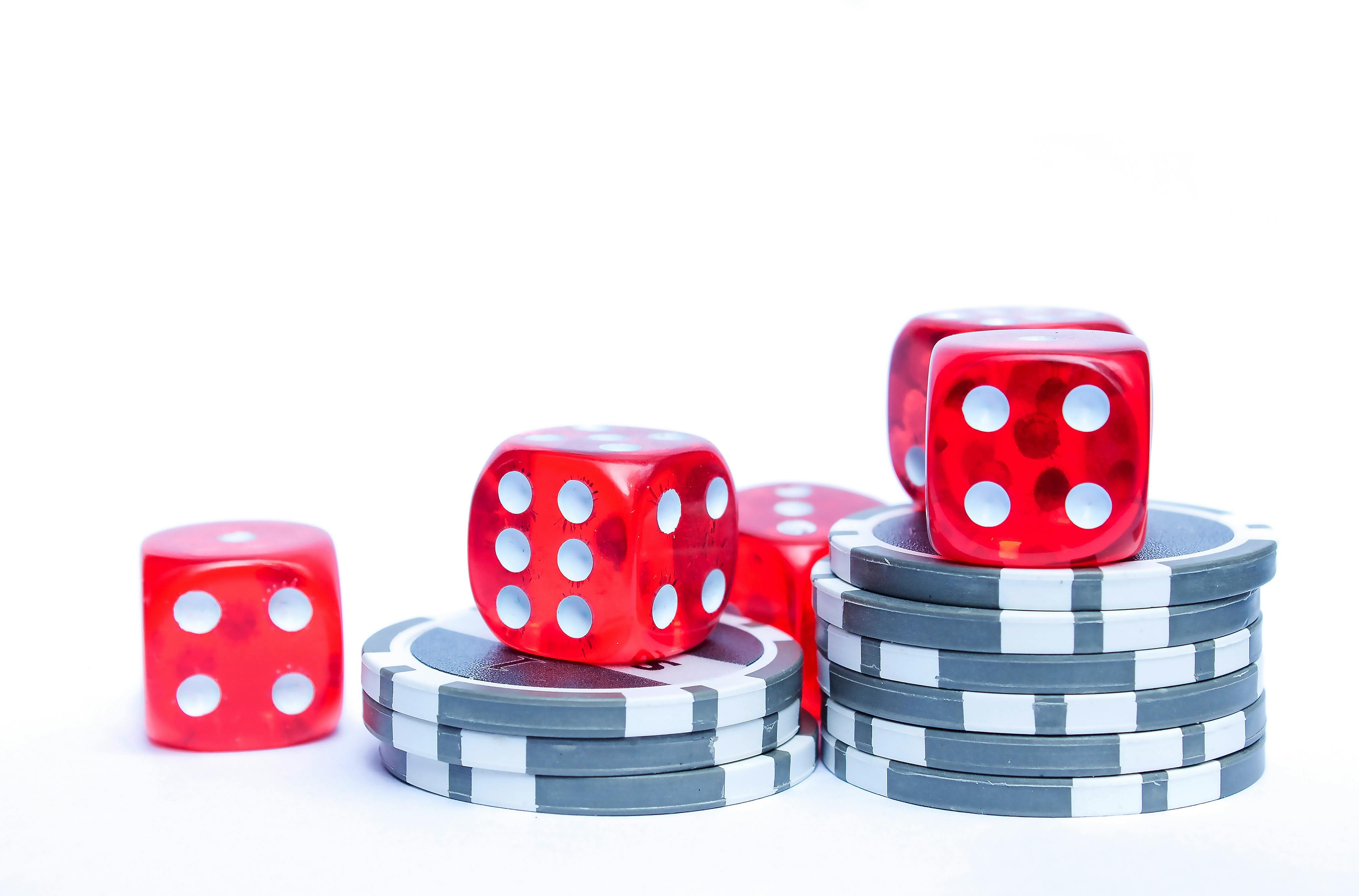 755bet ক্যাসিনো স্লট গেম সংগ্রহ