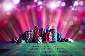 755bet ক্যাসিনো গেম লবির বৈচিত্র্যময় স্লট ও টেবিল গেম সংগ্রহ