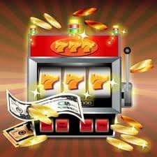755bet লাইভ ক্যাসিনো টেবিলে রিয়েল ডিলার বাংলাদেশ প্লেয়ারদের সাথে লাইভ গেম পরিচালনা করছেন
