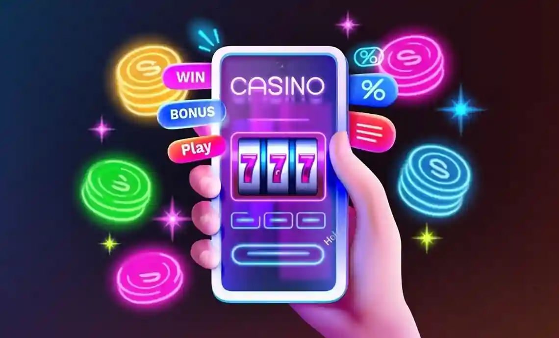 755bet ভিআইপি গোল্ড স্তরের বিশেষ পুরস্কার ও ক্যাশব্যাক