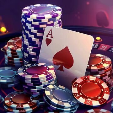 755bet স্পোর্টস বেটিং — বাংলাদেশে মোবাইলে ক্রিকেট ও ফুটবলে বাজি