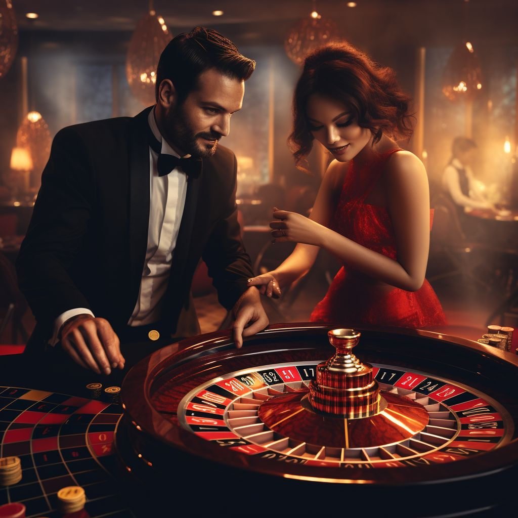 বাংলাদেশে ক্রিকেট ও ফুটবল বেটিং উত্তেজনা 755bet