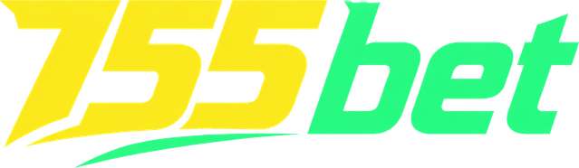 755bet লোগো